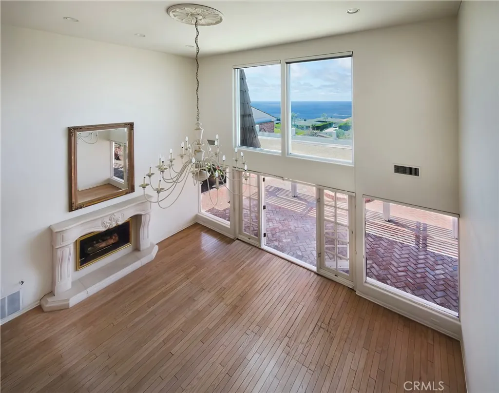 Additional image 9 of 23711 Brisbane, Dana Point, CA 92629