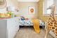Additional image 14 of The Drummond - Plot 57 at Ravensheugh Heights, Ravensheugh Heights, Off Masons Way EH21