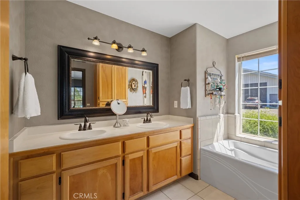 Additional image 108 of 5535 Janine Way, Corning, CA 96021