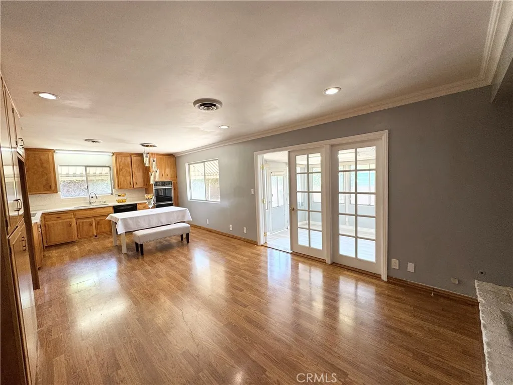 Additional image 6 of 216 S Homerest Ave, Covina, CA 91722