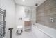 Additional image 4 of Masons Hill, Bromley