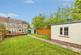 Additional image 19 of Collett Avenue, Swindon, Wiltshire, SN2