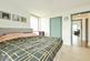 Additional image 7 of Acton Gardens, Acton, London, W3