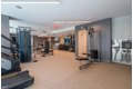 Additional image 34 of 325 Huguenot St, New Rochelle, NY, 10801