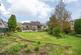 46A, New Road, Milnathort, KY13 9XT