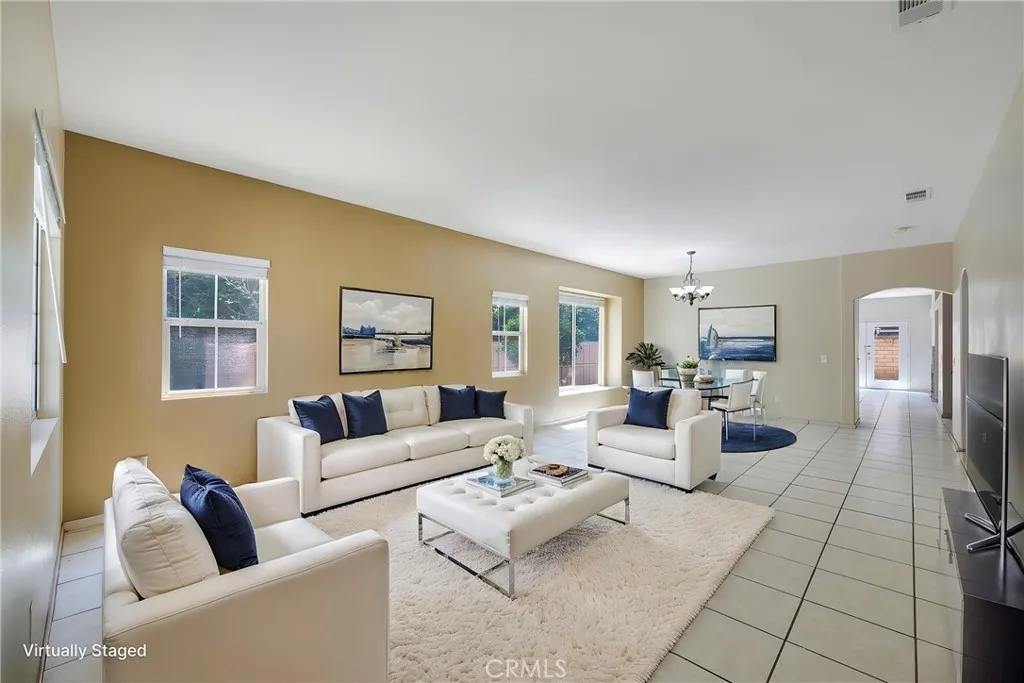 Additional image 17 of 15605 Jacara Ln, Moreno Valley, CA 92551