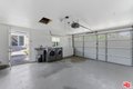 Additional image 46 of 3330 Hermanos St, Pasadena, CA, 91107