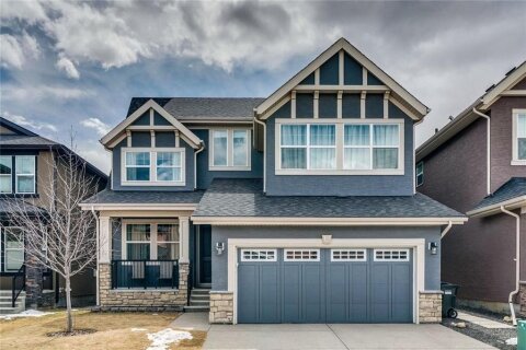 Additional image 7 of 19 Aspen Acres Road SW, Calgary, AB, T3H 0W5