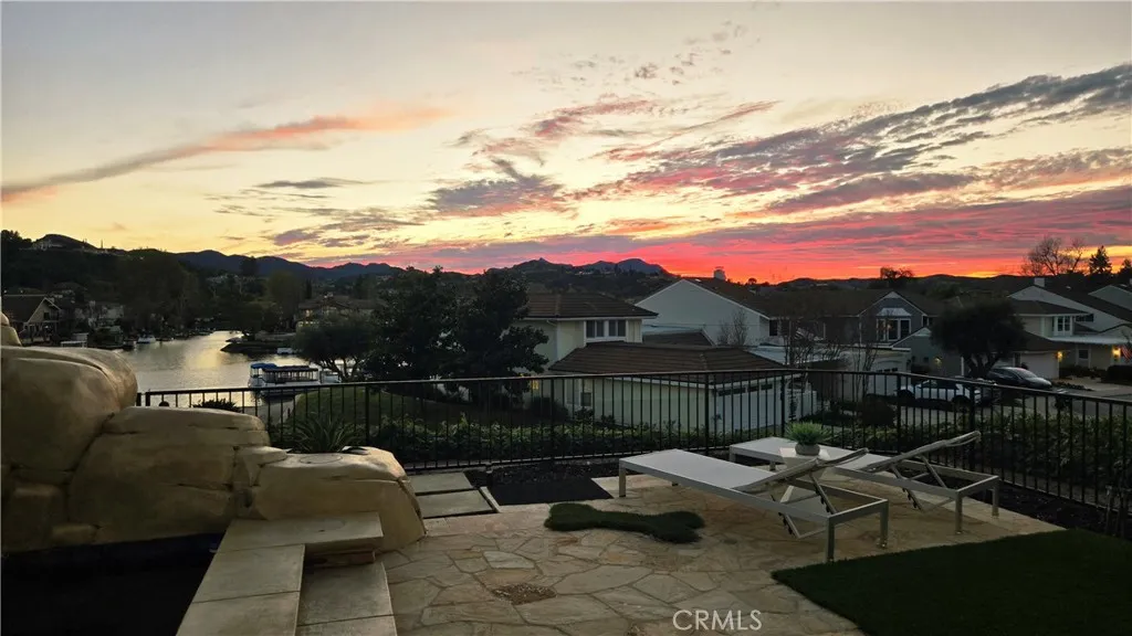 Additional image 130 of 32133 Harborview Lane, Westlake Village, CA 91361
