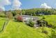 Additional image 26 of Boothsdale, Willington, Tarporley, Cheshire