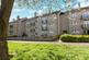 Riddrie Knowes, Riddrie, G33 2QF