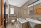 Additional image 6 of Edgware Road, Marylebone, W2