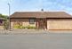 Additional image 23 of Mulberry Close, Mildenhall, Bury St. Edmunds, Suffolk, IP28