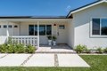 Additional image 15 of 1724 S Horne St, Oceanside, CA, 92054