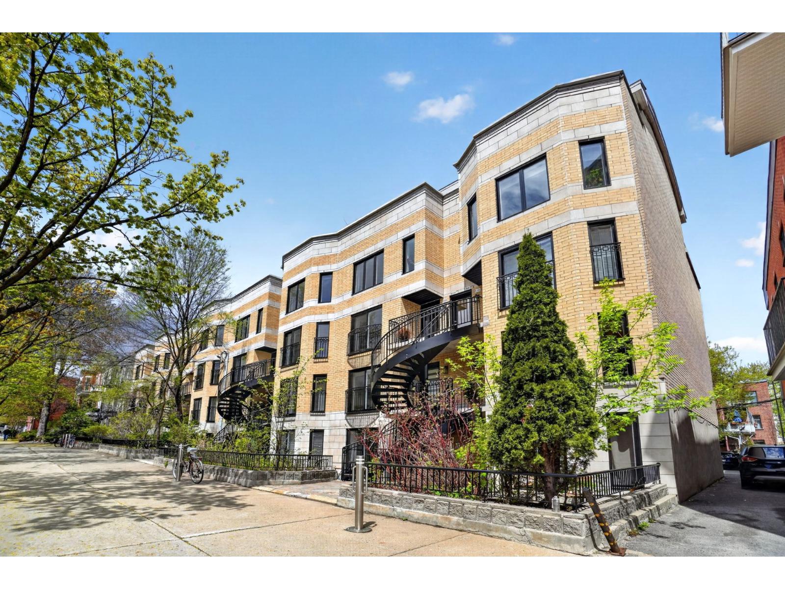 5111 Rue Jeanne-Mance