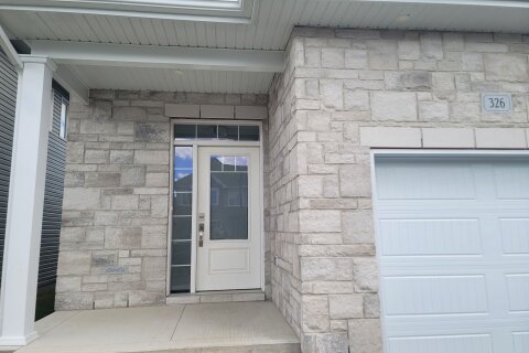 Additional image 8 of 326 Buckthorn Drive, Kingston, ON, K7P 0S1