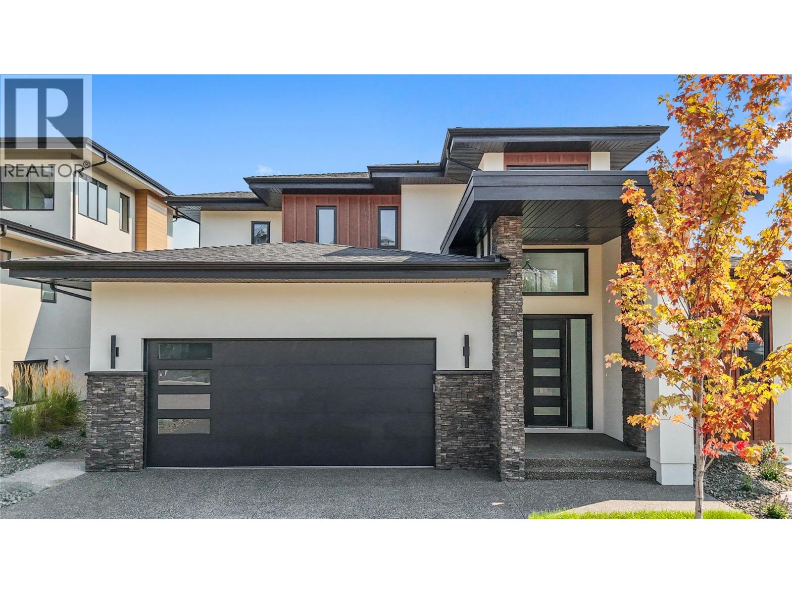 258 Summer Wood Drive, Kelowna, BC, V1V0C9