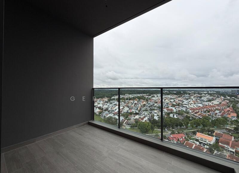 Additional image 5 of 21 Ang Mo Kio Rise