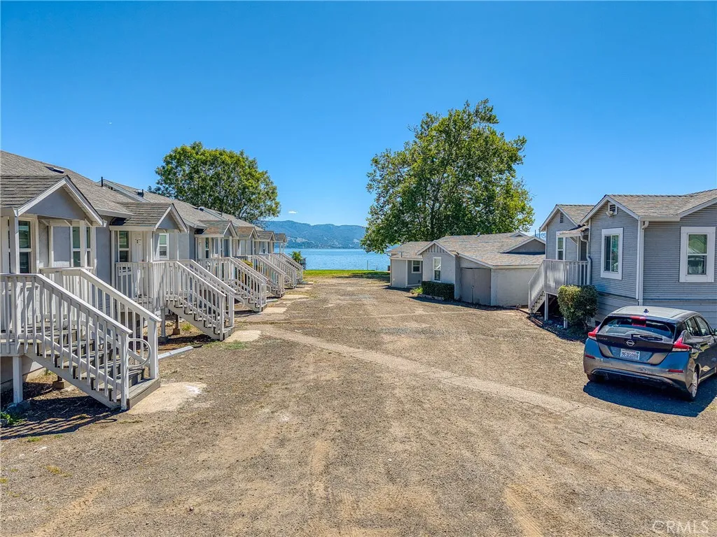 Additional image 72 of 4550 Lakeshore Blvd, Lakeport, CA 95453