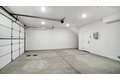 Additional image 11 of 8270 Merge Ave, San Diego, CA, 92129