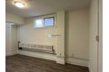 Additional image 5 of 230 Walnut St Apt 41B, Newton, MA, 02460