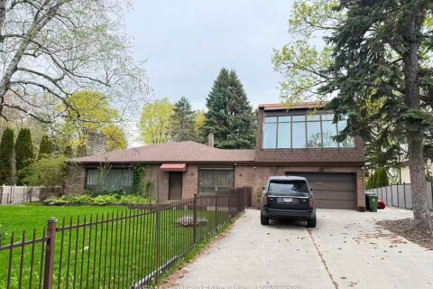 Additional image 7 of 368 Spring Garden Avenue, Toronto, ON, M2N 3H5