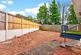 Additional image 13 of Bunting Place, Kilmarnock, KA1