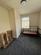 Additional image 14 of Newchurch Road,  Bacup, OL13