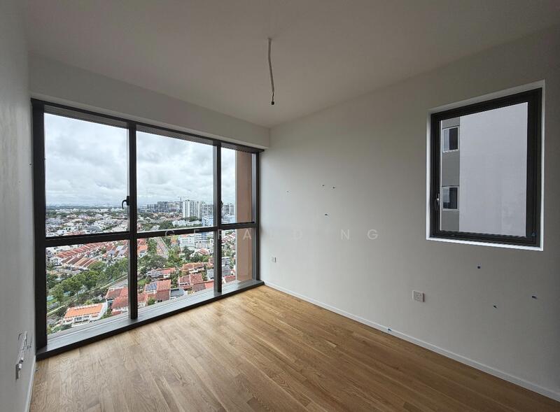 Additional image 12 of 21 Ang Mo Kio Rise