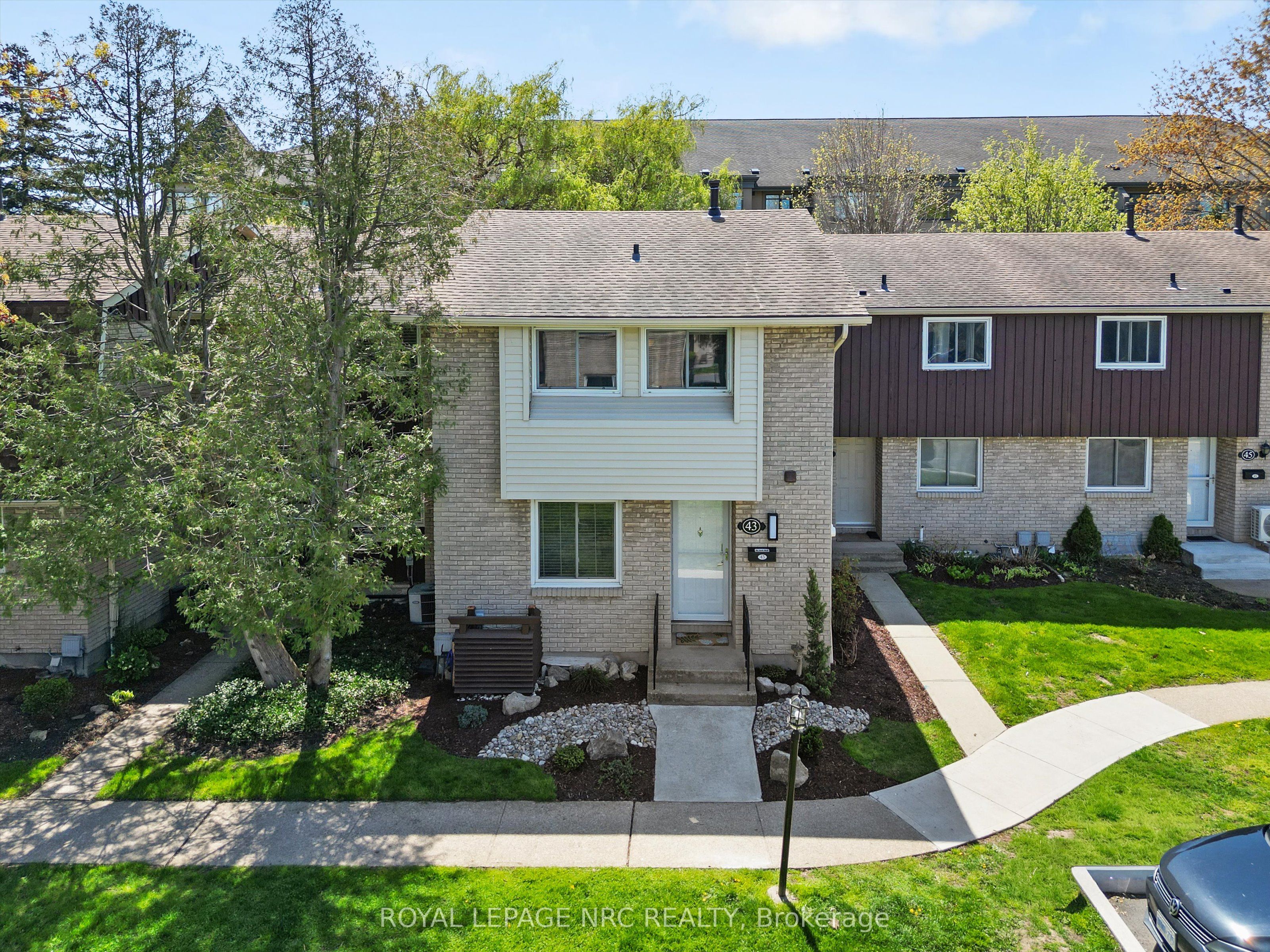 Additional image 2 of 43-50 Lakeshore Road S, St. Catharines, ON, L2N 6P8