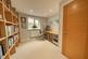 Additional image 11 of Penland Road, Haywards Heath, RH16