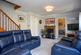 Additional image 3 of The Rocks Road, West Malling, ME19