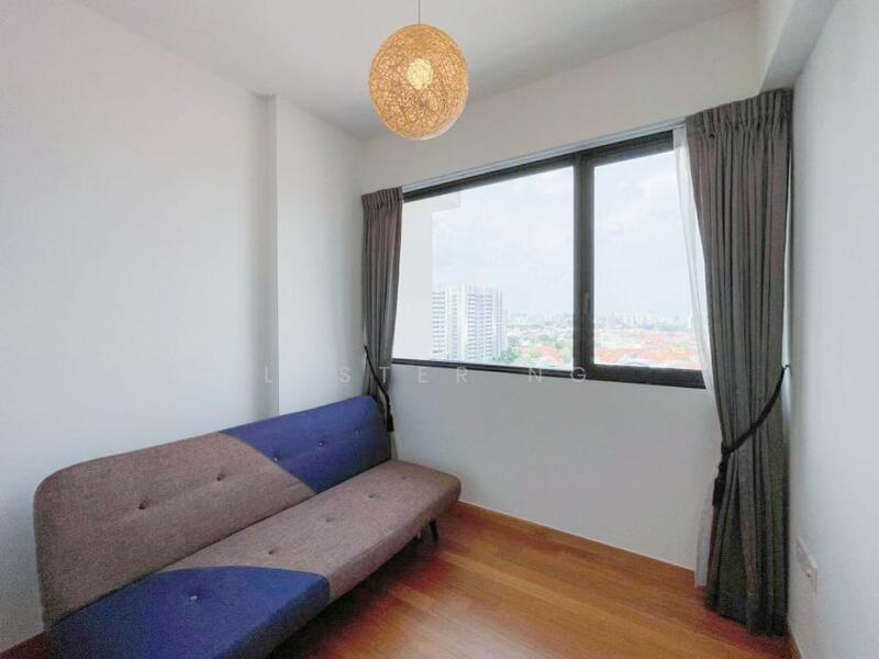 Additional image 10 of 85 Pheng Geck Avenue