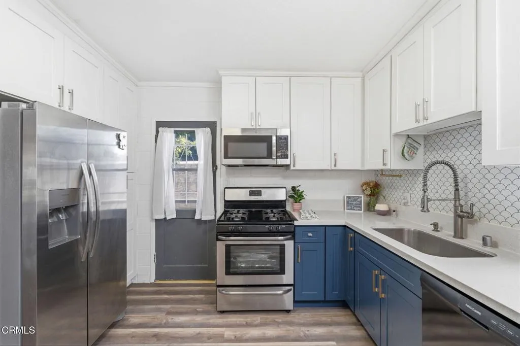 Additional image 9 of 14144 Viburnum Drive, Whittier, CA 90604