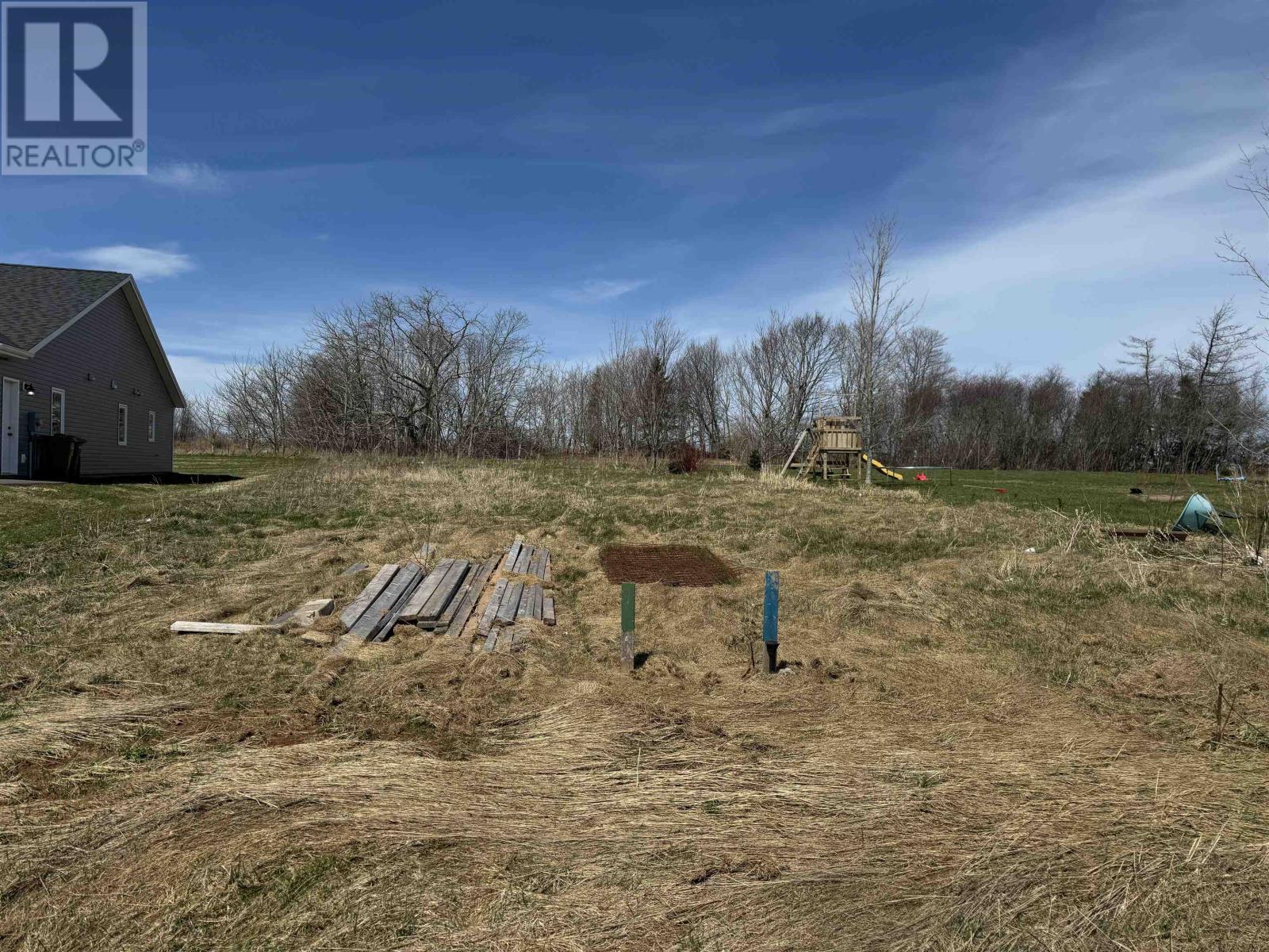 Lot 20 - 15 Beech Hill Avenue