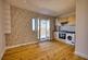 Additional image 2 of Camden Road, Ramsgate, Kent, CT11