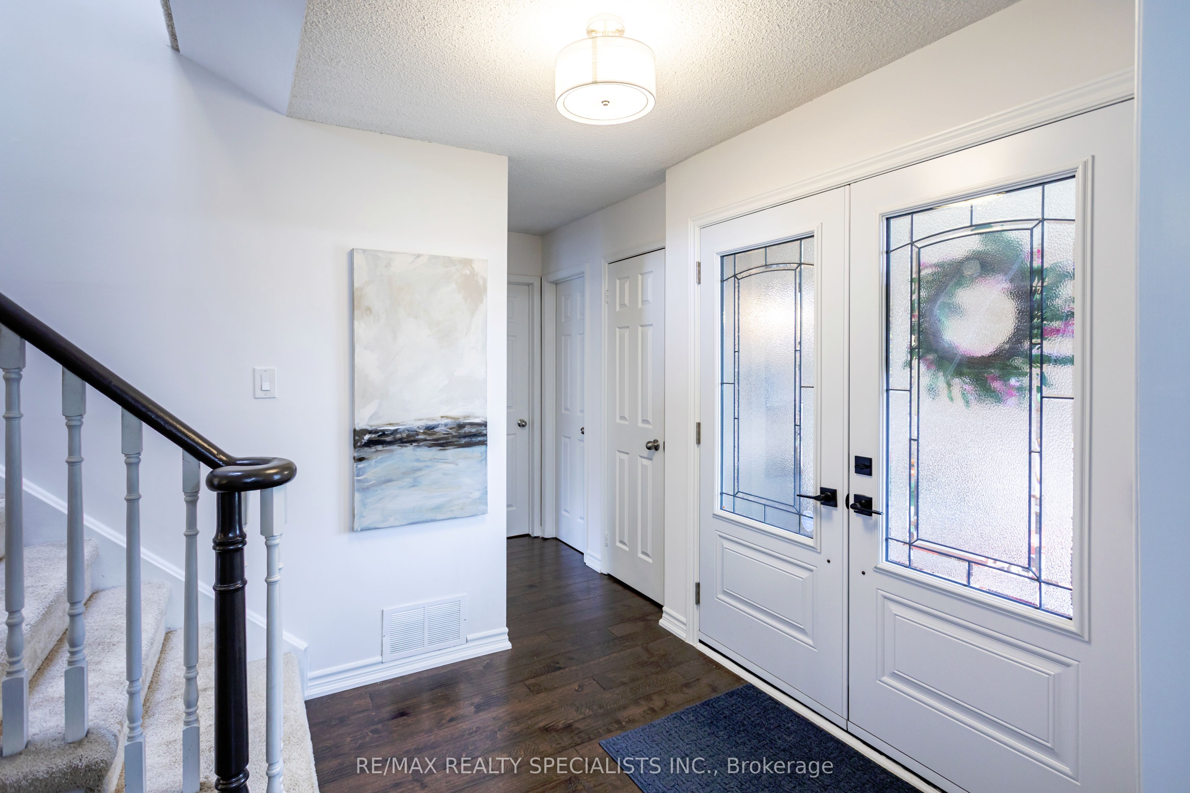 Additional image 5 of 6363 Osprey Boulevard, Mississauga, ON, L5N 6G7