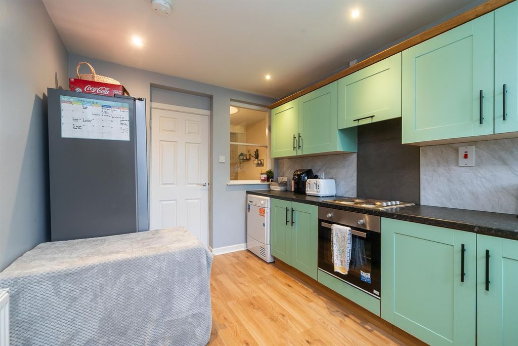 Additional image 10 of 2 bed terraced house for sale23 Antrim Road, Ballynahinch BT24