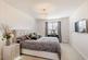 Additional image 13 of Barty Way, Thurnham, Maidstone