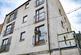 Additional image 15 of Flat 1, 4 Baron Taylor Street, Inverness, IV1 1QL