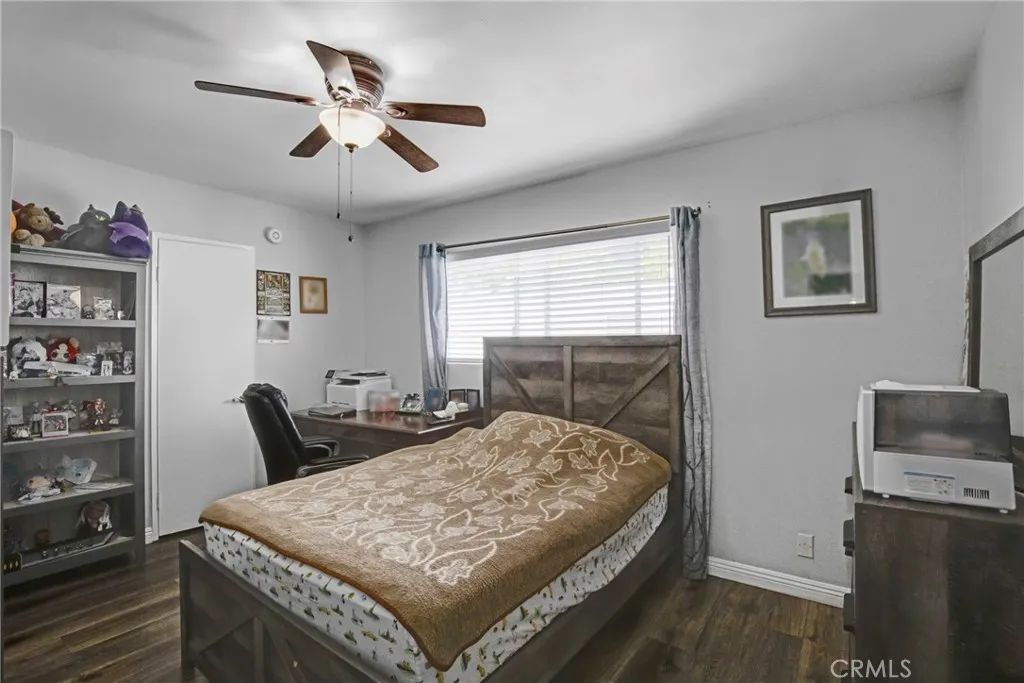 Additional image 50 of 9562 Via Bernardo, Burbank, CA 91504