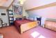 Additional image 30 of Greenhill Road, Birmingham B13