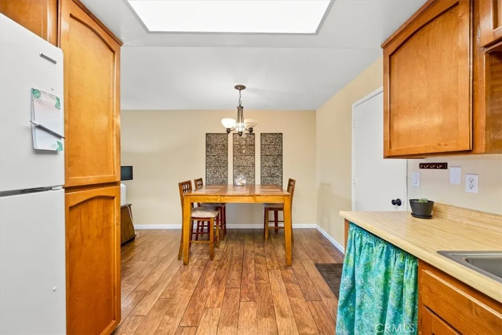 Additional image 9 of 1960 S Mcclelland St, Santa Maria, CA 93454