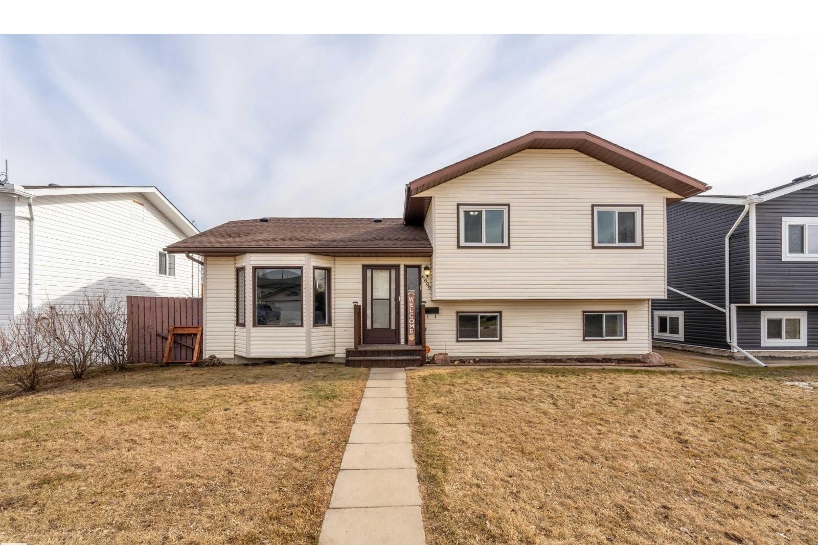 Additional image 7 of 6009 53 Avenue, Cold Lake, AB, T9M1T4