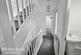 Additional image 14 of Church Mews, St Lukes Terrace, Great Yarmouth