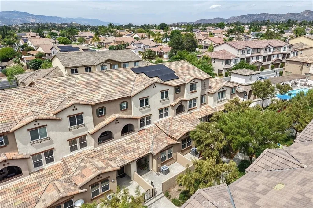 Additional image 49 of 40962 Belleray Ave, Murrieta, CA 92562