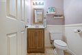 Additional image 20 of 9700 NE 21st Pl, Vancouver, WA, 98665