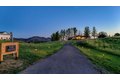 Additional image 88 of 3185 Rattlesnake Rd, Newcastle, CA, 95658