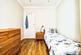 Additional image 15 of Derwent Drive, Goring-by-Sea, Worthing, West Sussex, BN12