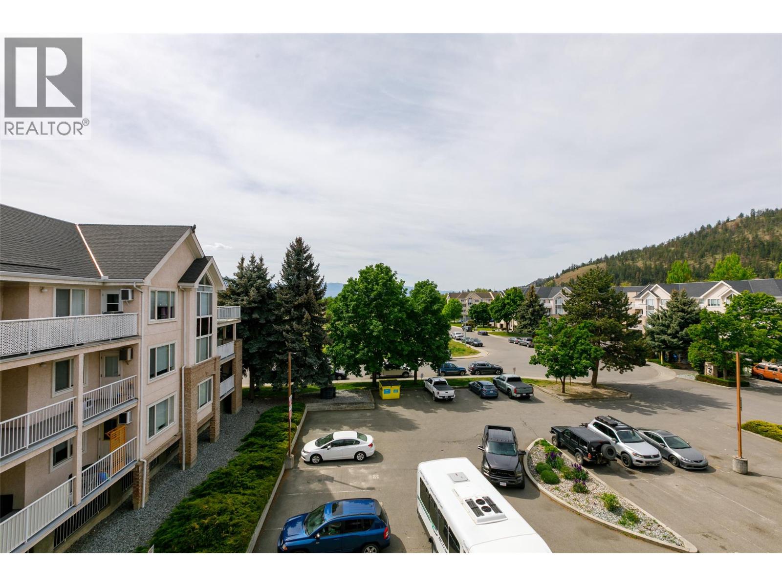 Additional image 6 of 313-400 Sutton Crescent, Kelowna, BC, V1V1Y3